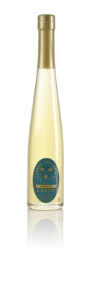 Acacia Honey